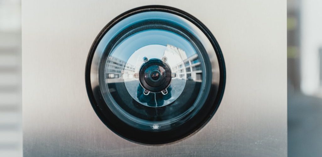 Taking These 4 Steps Will Increase Your Home’s Security