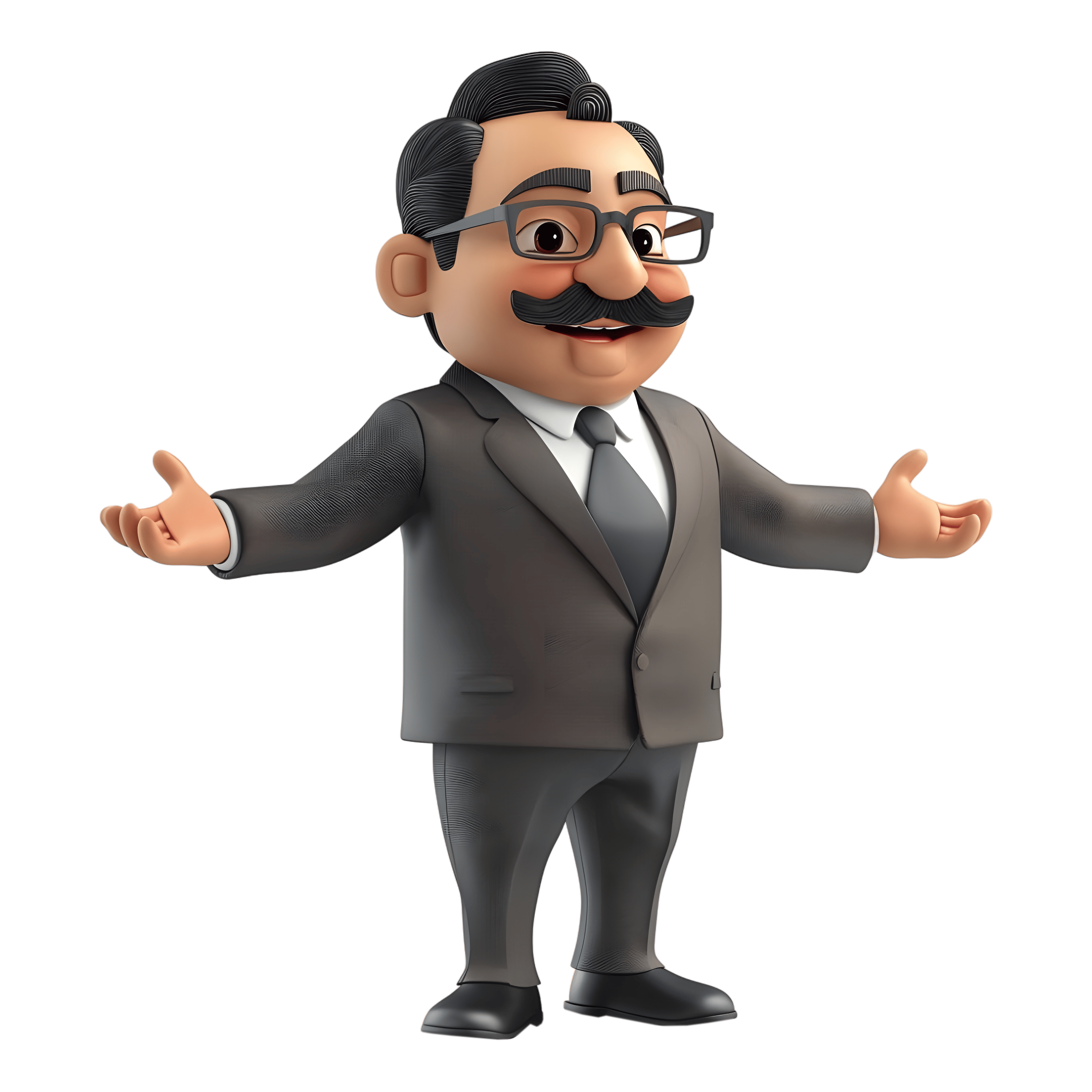 vecteezy_ai-generated-3d-rendering-of-a-businessman-standing-on_40529174