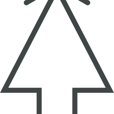 vecteezy_pointer-click-sign-and-symbol_22068972 vecteezy_pointer-click-sign-and-symbol_22068972