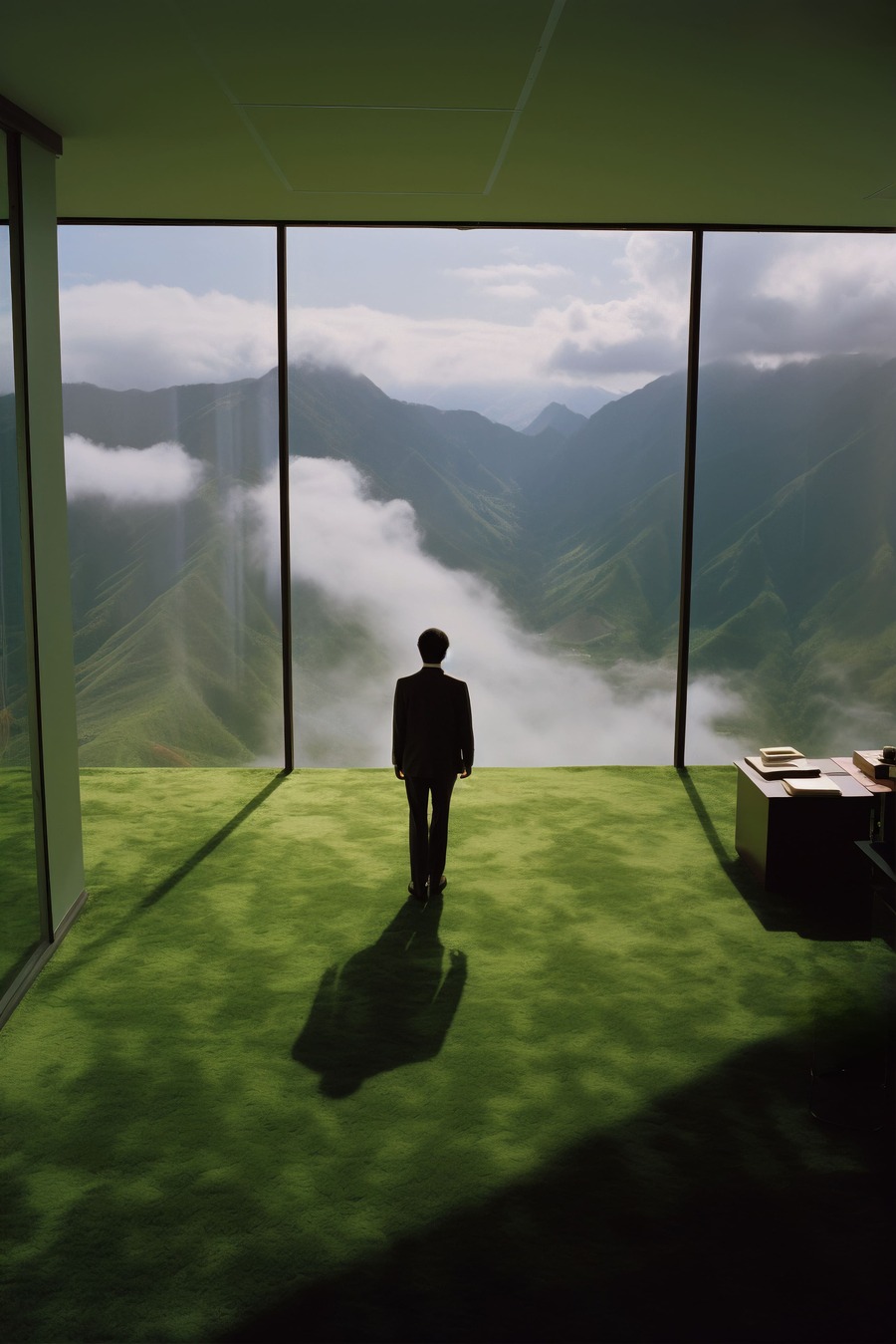 business-scene-with-nature