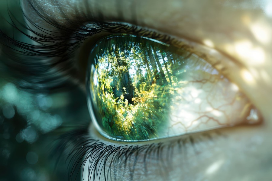 close-up-person39s-eye-with-gree