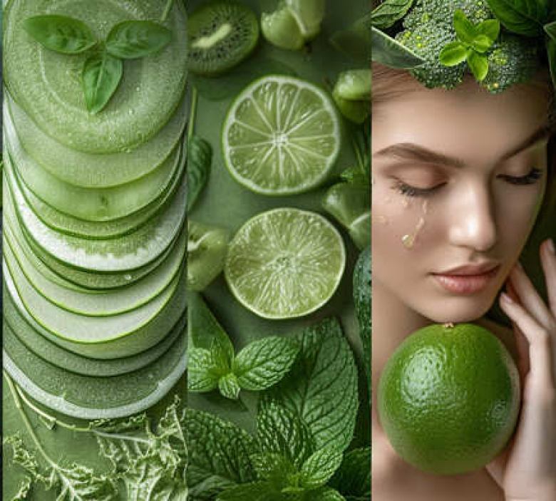 green-goodness-health-food-colla