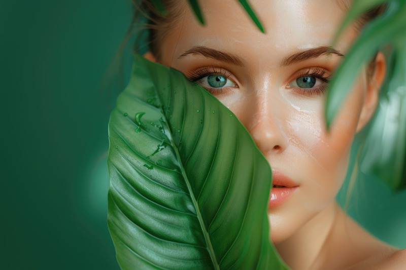 luxury-portrait-young-woman-with